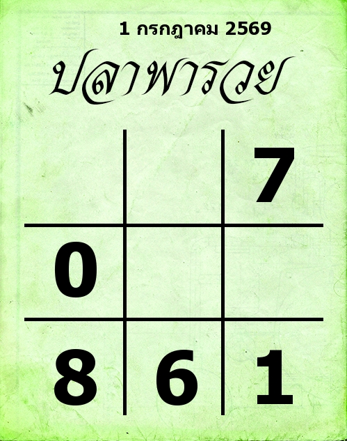 หมอปลา