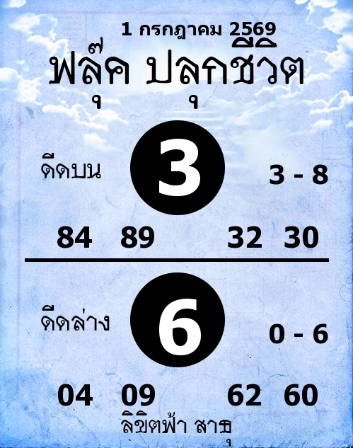 พี่ฟลุ๊ค