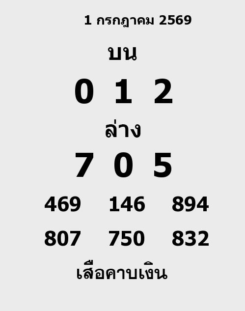 อาจารย์แขก