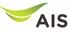 AIS