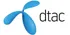 DTAC
