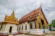 วัดพระร่วง