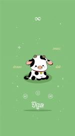 12 นักษัตร
